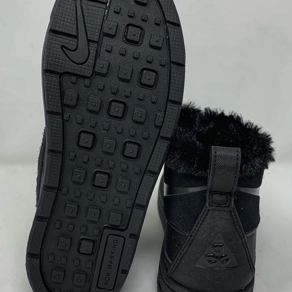 Sold - Picture 5 of 7